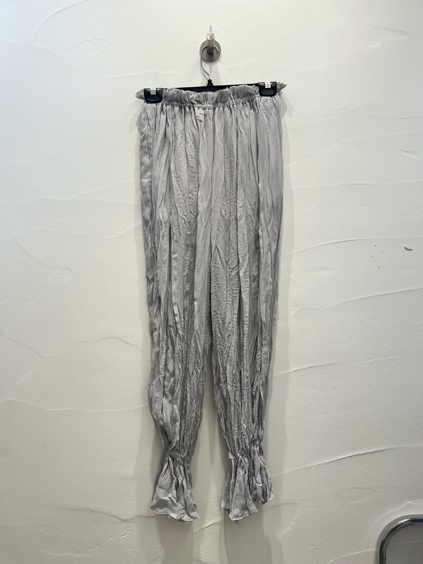 BROWN PAPER-S韓國東大門直郵女士新款熱賣推薦26春夏休閑褲BROWN PAPER-S休閑褲圖色2