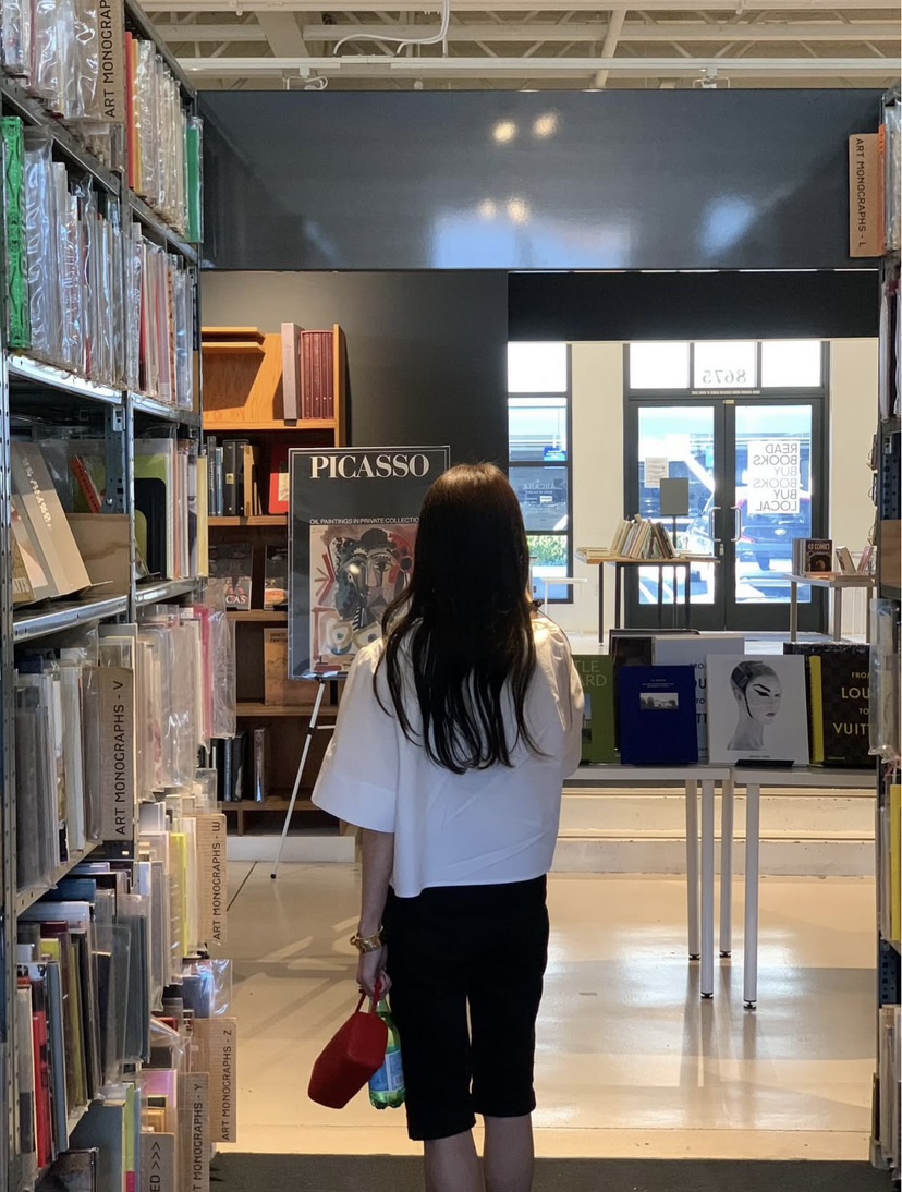 OUTFIT韓國東大門直郵女士新品推薦熱賣休閑時尚襯衫蕾絲衫OUTFIT襯衫/蕾絲衫