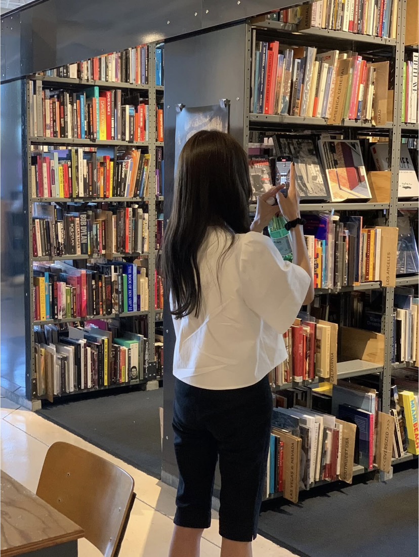 OUTFIT韓國東大門直郵女士新品推薦熱賣休閑時尚襯衫蕾絲衫OUTFIT襯衫/蕾絲衫