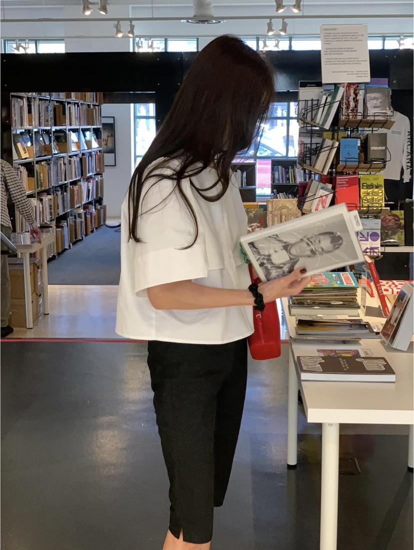 OUTFIT韓國東大門直郵女士新品推薦熱賣休閑時尚襯衫蕾絲衫OUTFIT襯衫/蕾絲衫