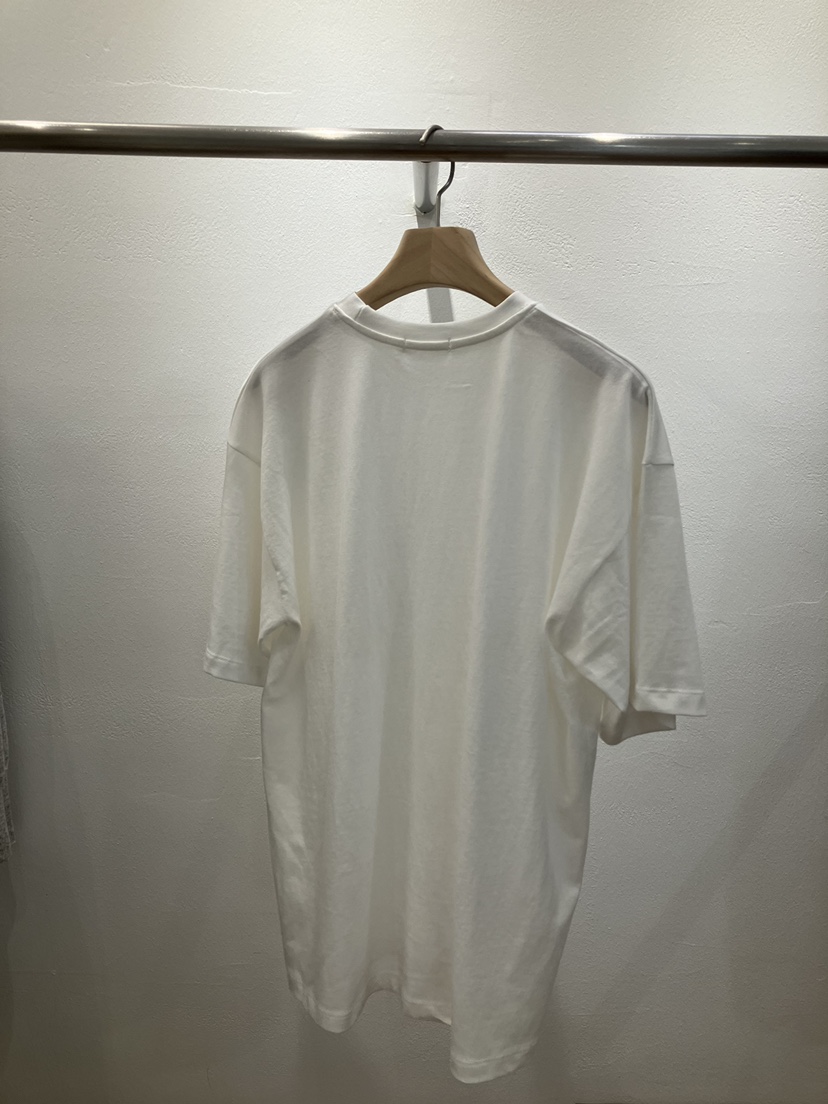 FL LANEL韓國東大門直郵女士新款推薦休閑時尚熱賣人氣T恤FL LANELT恤