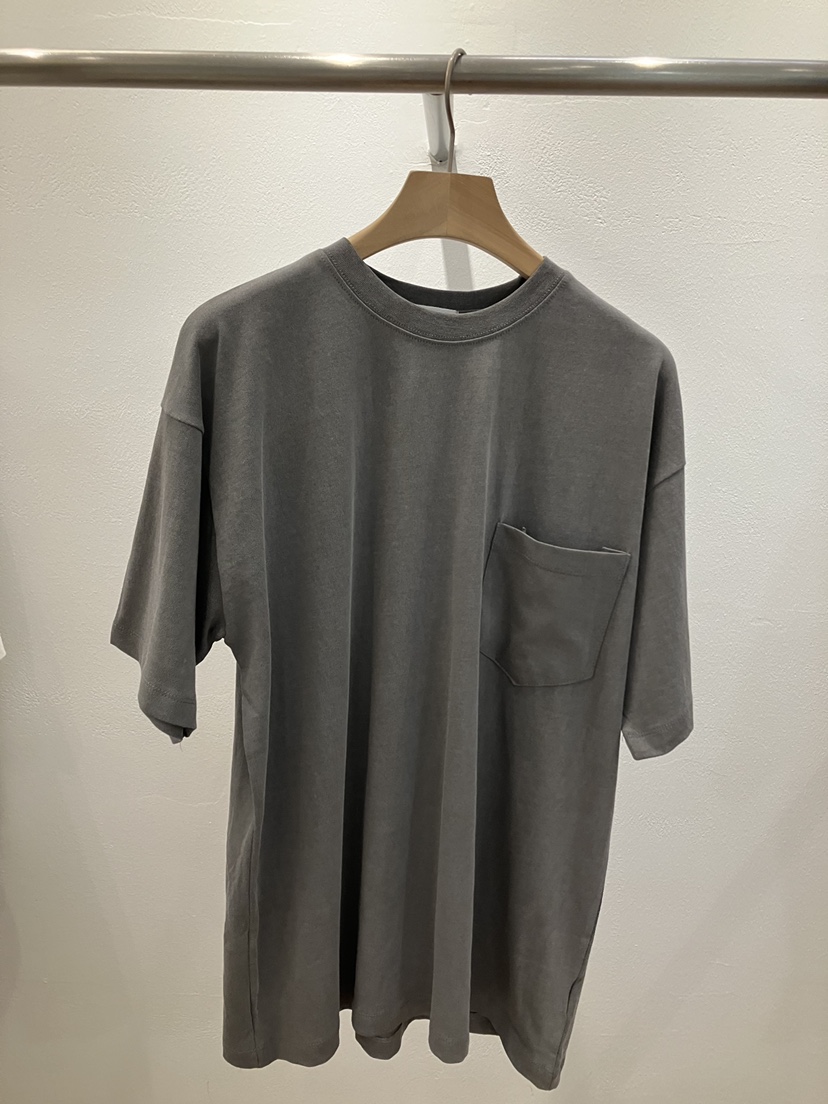 FL LANEL韓國東大門直郵女士新款推薦休閑時尚熱賣人氣T恤FL LANELT恤圖色2