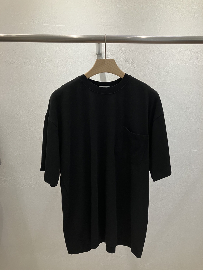 FL LANEL韓國東大門直郵女士新款推薦休閑時尚熱賣人氣T恤FL LANELT恤圖色3