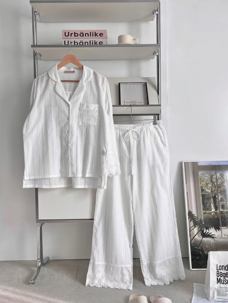 VICTORIA-P韓國代購女裝新品休閑推薦職業時尚26春夏套裝套裝VICTORIA套裝圖色1