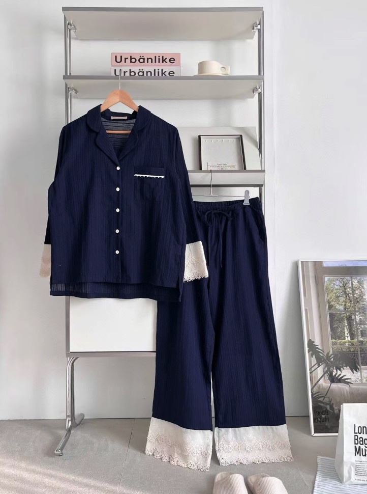 VICTORIA-P韓國代購女裝新品休閑推薦職業時尚26春夏套裝套裝VICTORIA套裝圖色2