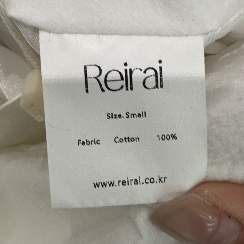 REIRAI韓國東大門代購女裝新品熱賣時尚職業半身裙中短裙Reirai半身裙/中短裙