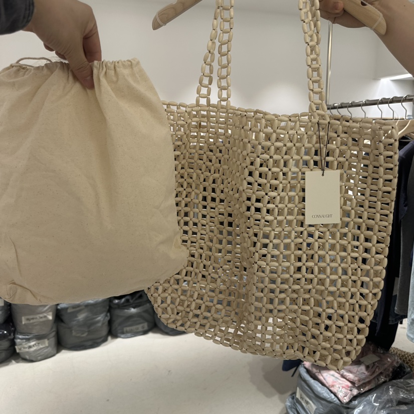 CONNAUGHT/DAILYJUD韓國直郵實拍女士新款職業單肩斜跨包含小包CONNAUGHT/DAILYJUD單肩/斜跨包