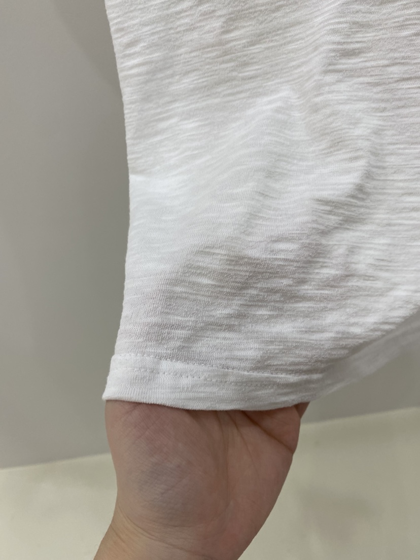 MUSHROOM EFFECT韓國東大門代購女裝新品26春夏推薦熱賣T恤MUSHROOM EFFECTT恤