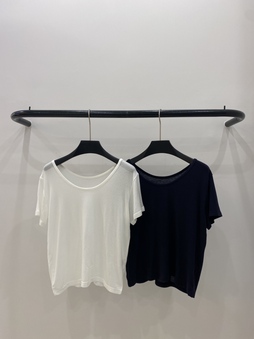 MUSHROOM EFFECT韓國直郵實拍女裝新品推薦人氣針織衫天絲MUSHROOM EFFECT針織衫