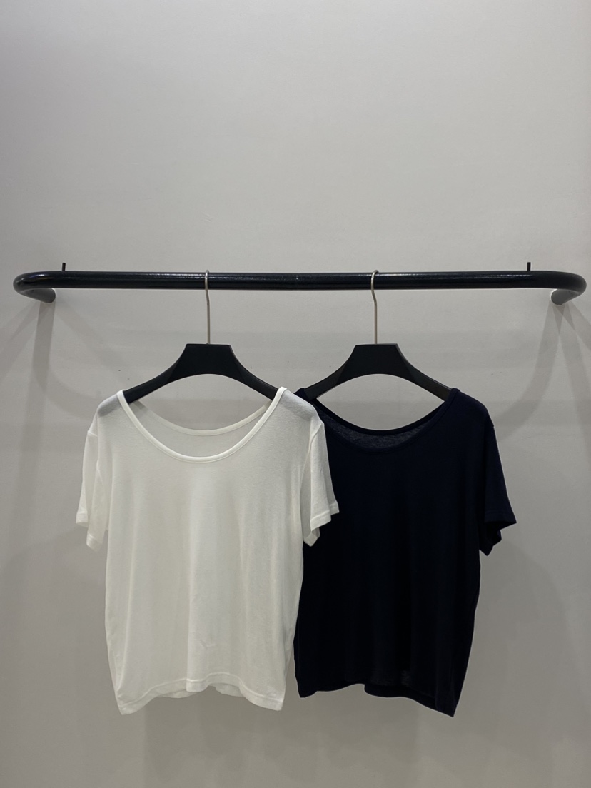 MUSHROOM EFFECT韓國直郵實拍女裝新品推薦人氣針織衫天絲MUSHROOM EFFECT針織衫