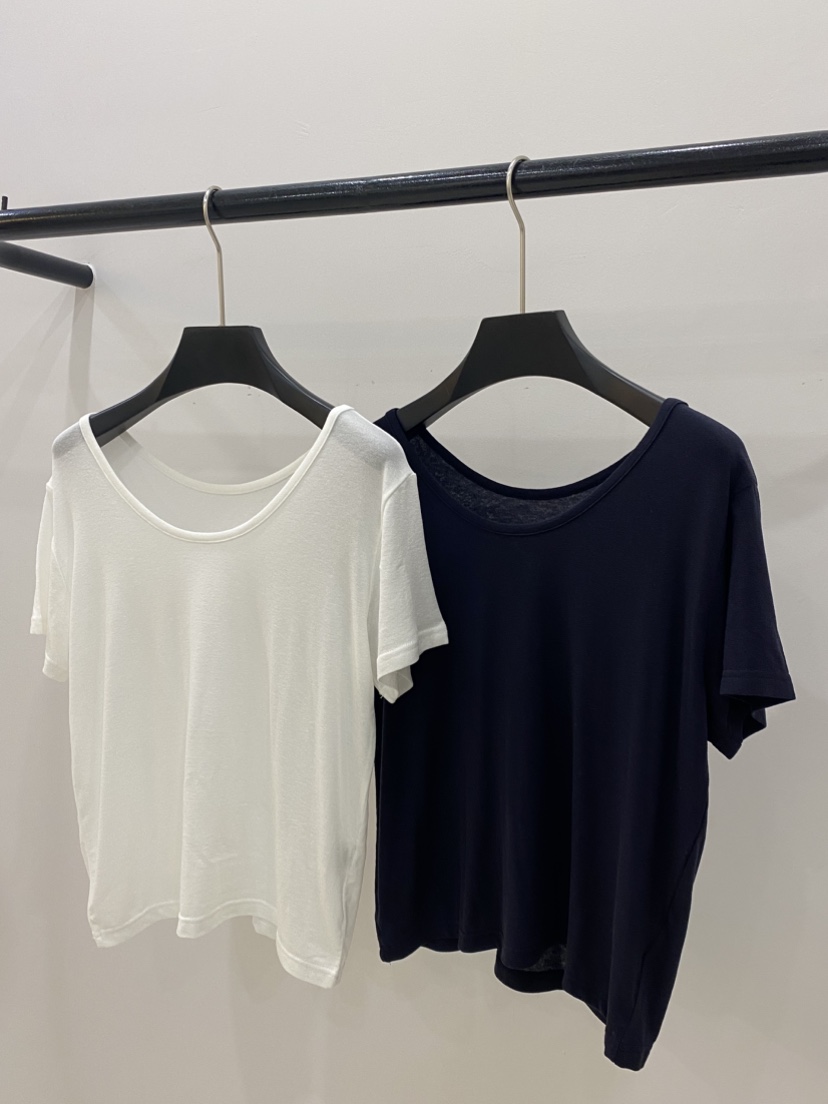 MUSHROOM EFFECT韓國直郵實拍女裝新品推薦人氣針織衫天絲MUSHROOM EFFECT針織衫