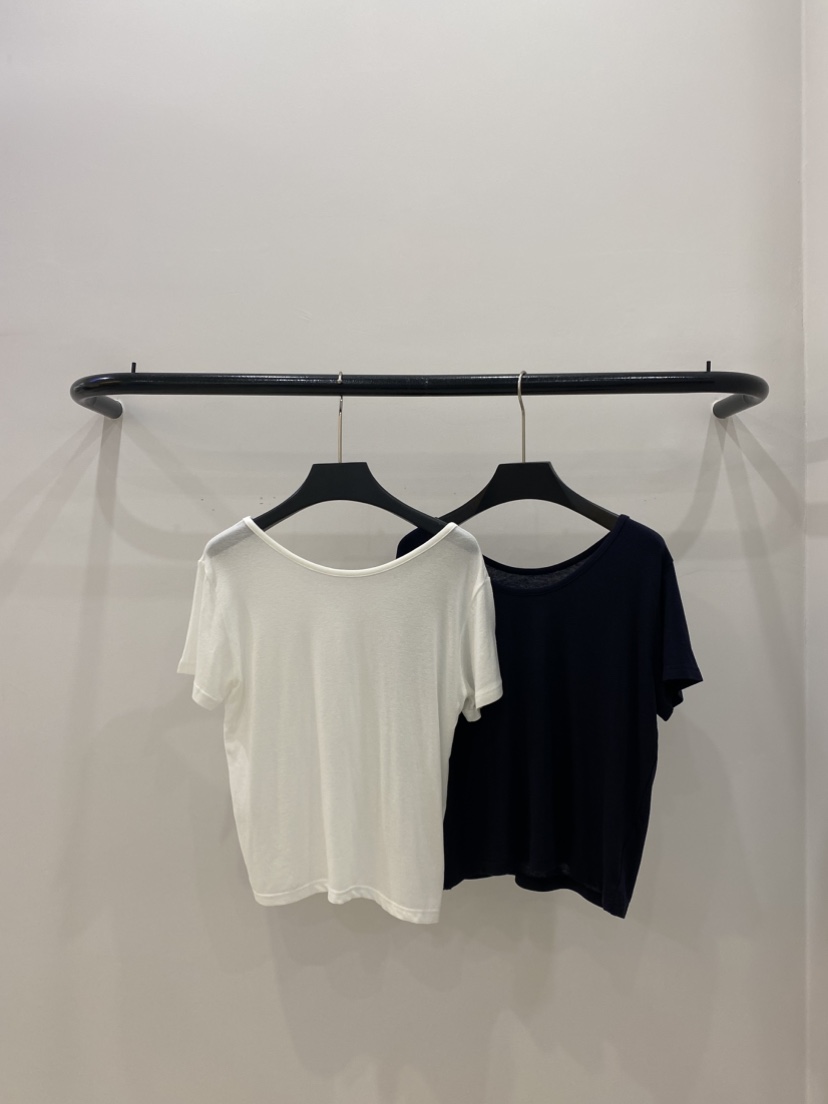 MUSHROOM EFFECT韓國直郵實拍女裝新品推薦人氣針織衫天絲MUSHROOM EFFECT針織衫