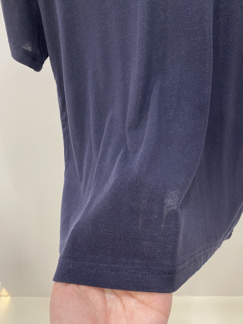 MUSHROOM EFFECT韓國直郵實拍女裝新品推薦人氣針織衫天絲MUSHROOM EFFECT針織衫