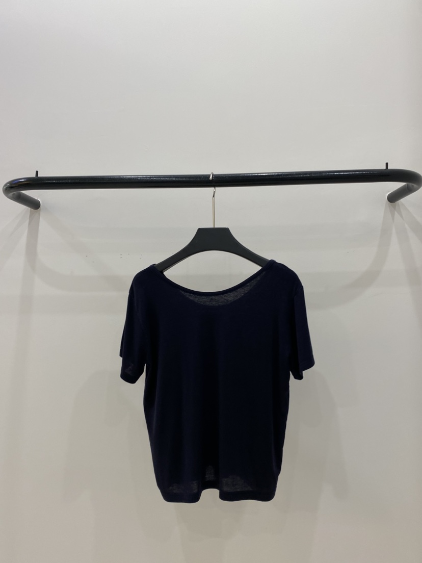 MUSHROOM EFFECT韓國直郵實拍女裝新品推薦人氣針織衫天絲MUSHROOM EFFECT針織衫