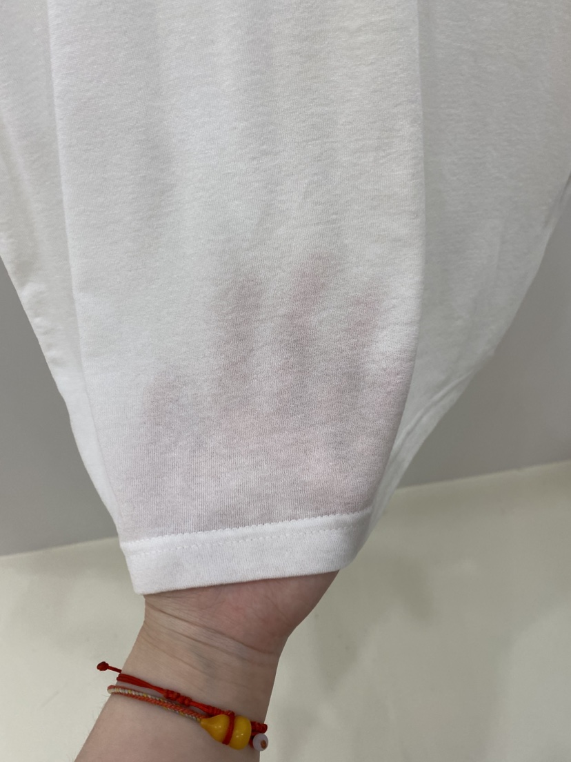 MUSHROOM EFFECT韓國直郵實拍女裝新品推薦人氣針織衫天絲MUSHROOM EFFECT針織衫