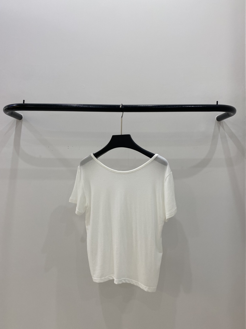 MUSHROOM EFFECT韓國直郵實拍女裝新品推薦人氣針織衫天絲MUSHROOM EFFECT針織衫