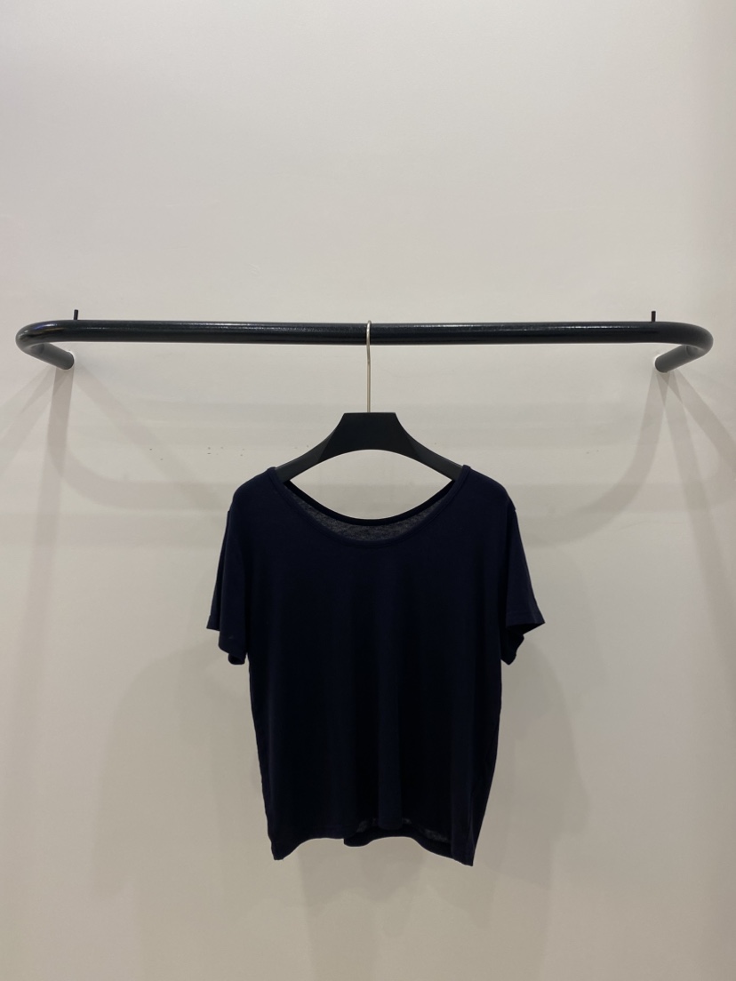 MUSHROOM EFFECT韓國直郵實拍女裝新品推薦人氣針織衫天絲MUSHROOM EFFECT針織衫圖色1