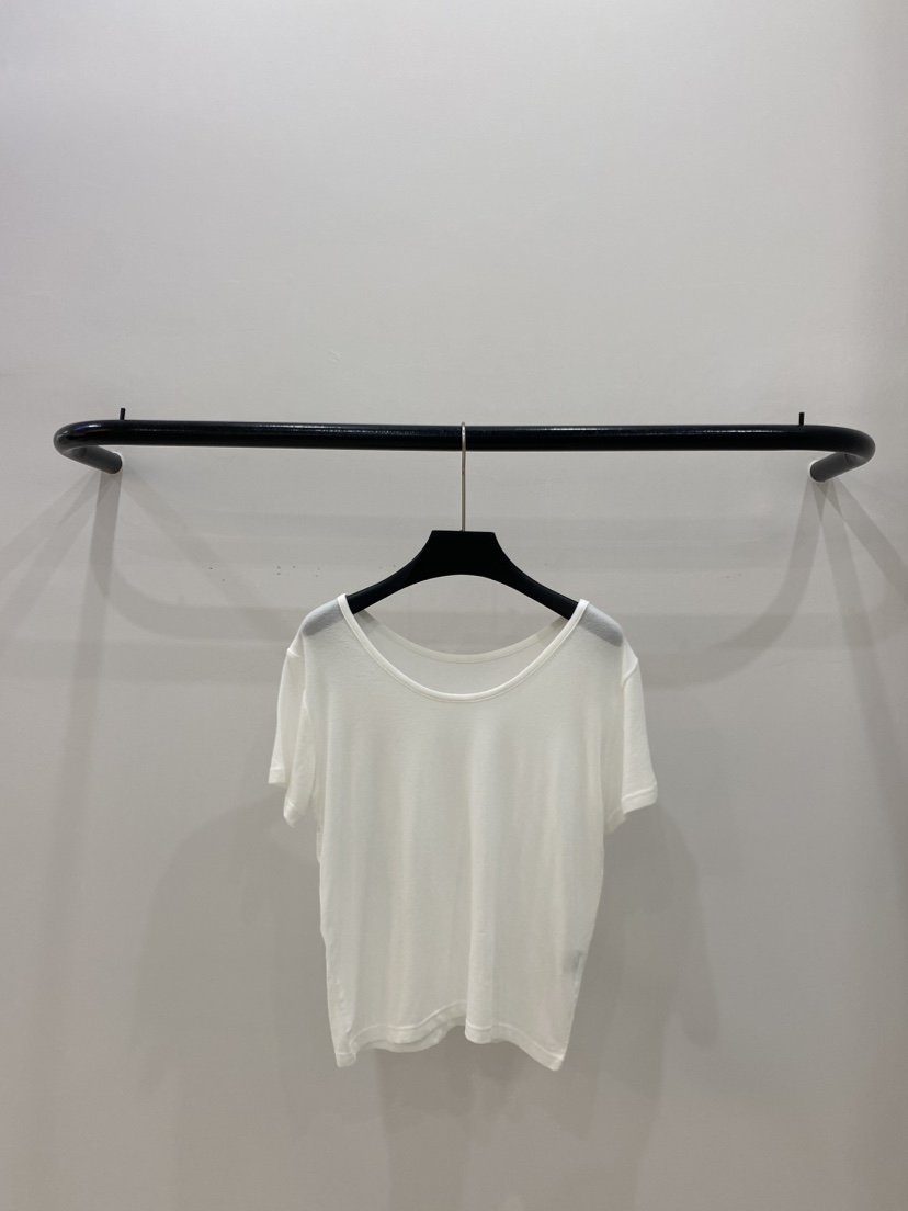 MUSHROOM EFFECT韓國直郵實拍女裝新品推薦人氣針織衫天絲MUSHROOM EFFECT針織衫圖色2