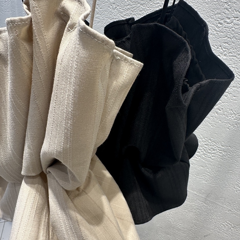 TRIPLE SEVEN韓國東大門直郵女士新品職業休閑推薦吊帶背心TRIPLE SEVEN吊帶/背心