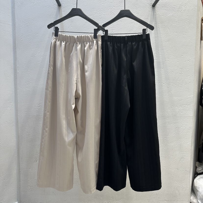 TRIPLE SEVEN韓國東大門直郵女裝新品推薦時尚人氣休閑褲TRIPLE SEVEN休閑褲