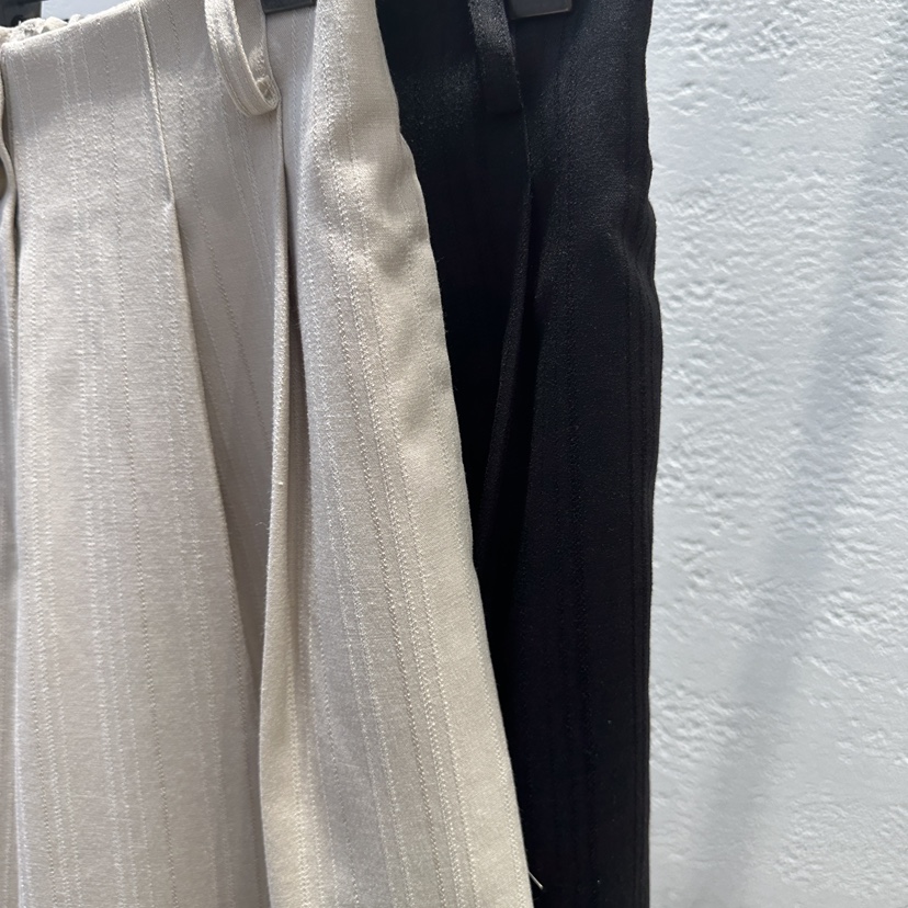 TRIPLE SEVEN韓國東大門直郵女裝新品推薦時尚人氣休閑褲TRIPLE SEVEN休閑褲