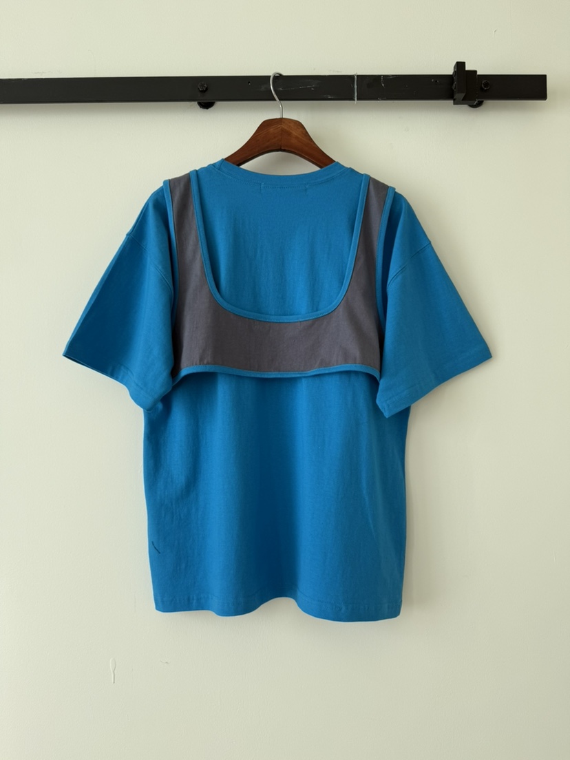 HEYJUDE韓國代購女士新品休閑26春夏熱賣職業人氣時尚T恤HEYJUDET恤