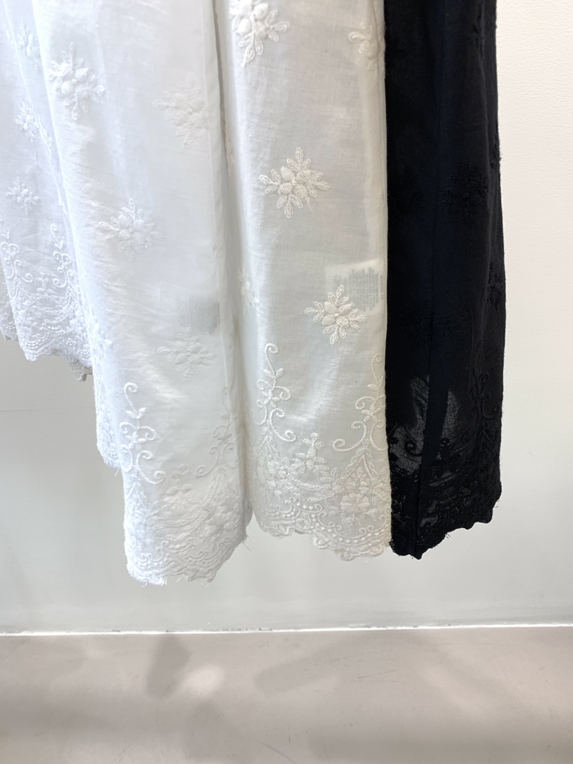 KNOCK韓國東大門直郵女士新款26春夏時尚職業人氣吊帶背心KNOCK吊帶/背心