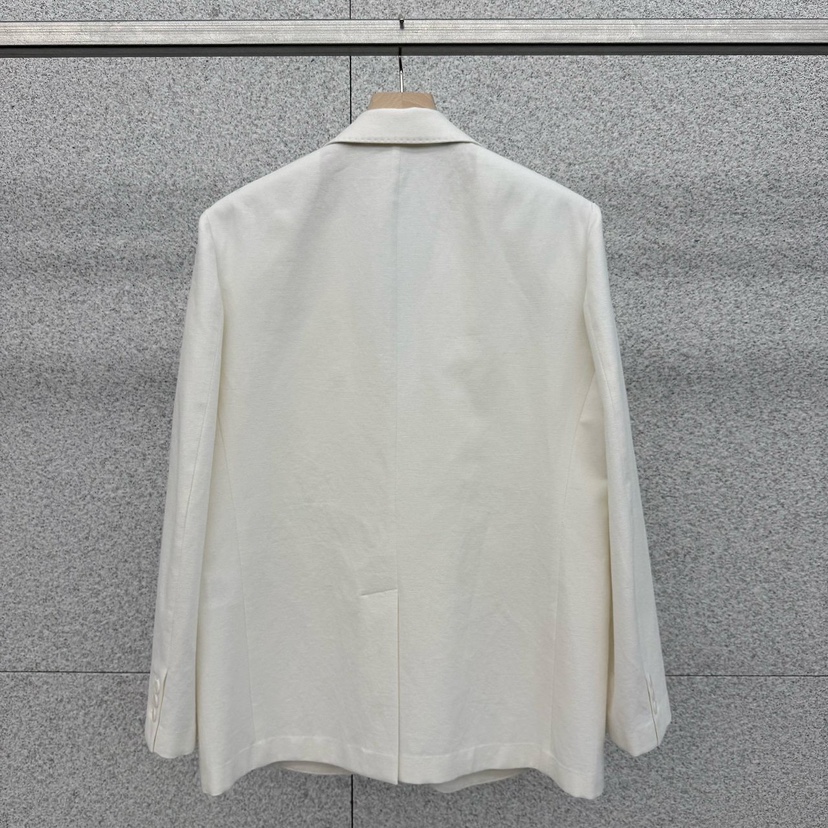 AT THE BAGEL韓國代購女裝新款職業26春夏休閑人氣夾克AT THE BAGEL夾克