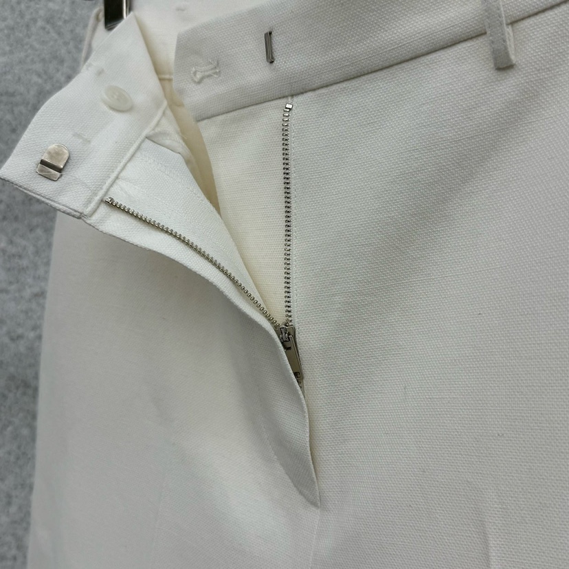 AT THE BAGEL韓國直郵女裝新款推薦職業熱賣人氣休閑褲AT THE BAGEL休閑褲