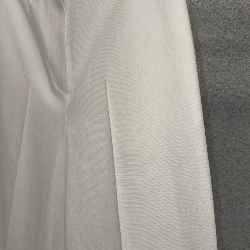 AT THE BAGEL韓國直郵女裝新款推薦職業熱賣人氣休閑褲AT THE BAGEL休閑褲