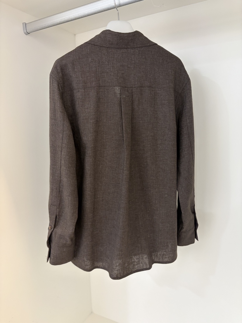 NORMAL韓國代購女裝新款時尚26春夏人氣休閑職業熱賣夾克NORMAL夾克