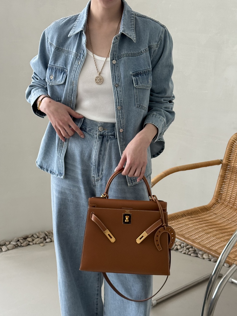 DEMAR韓國直郵實拍女裝新品熱賣休閑26春夏職業襯衫蕾絲衫DEMAR襯衫/蕾絲衫