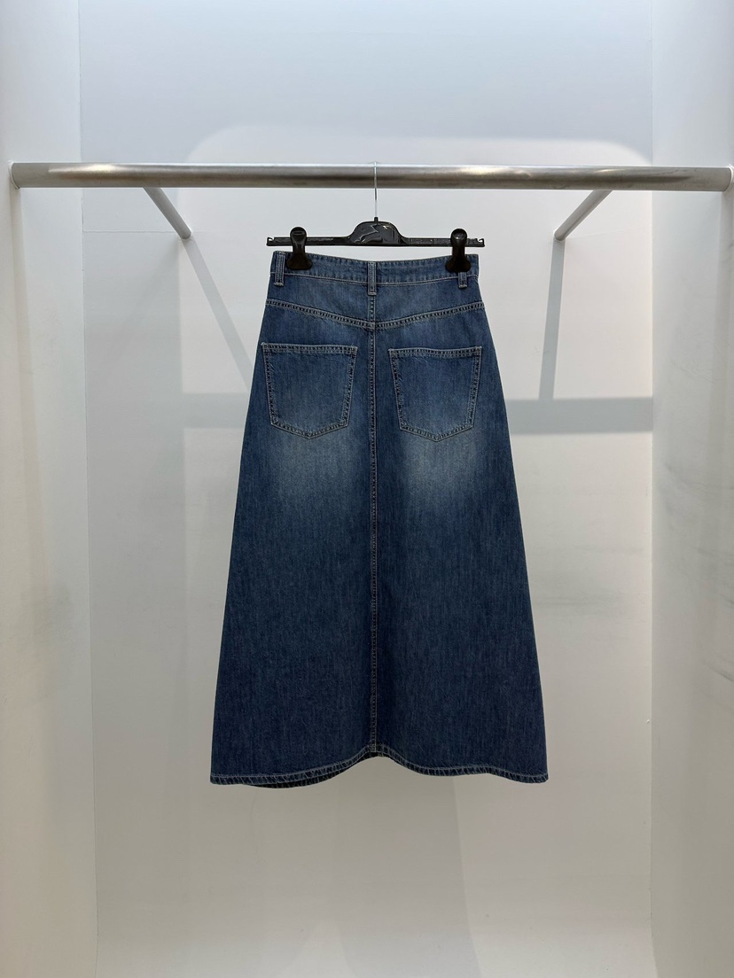 EDIT韓國東大門代購女士新品時尚職業人氣推薦休閑熱賣長裙EDIT長裙