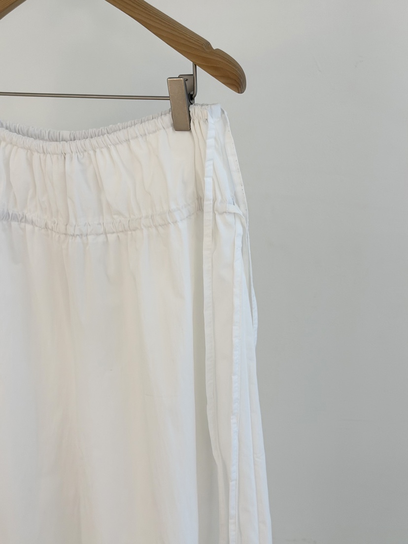 COMETE韓國代購女士新款推薦熱賣職業休閑時尚人氣休閑褲COMETE休閑褲