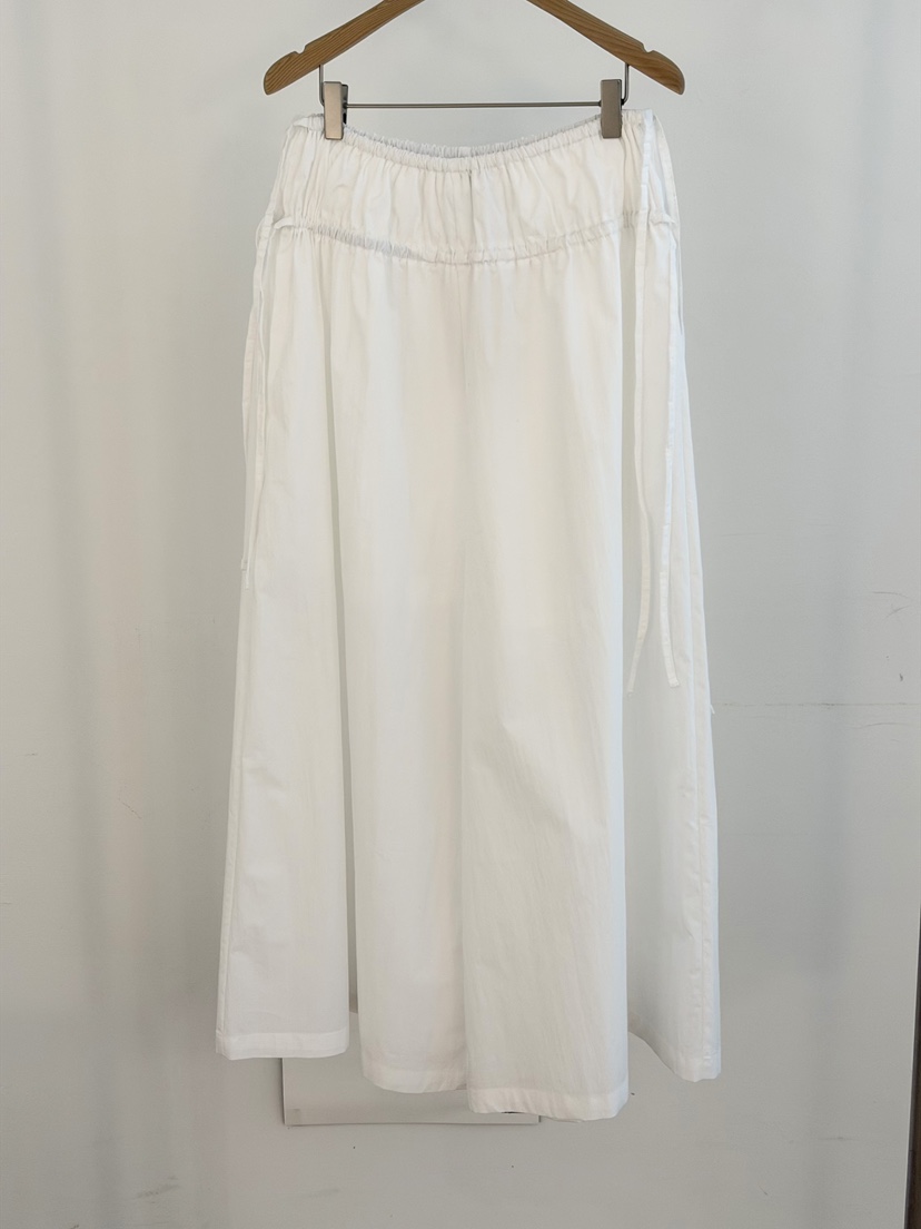 COMETE韓國代購女士新款推薦熱賣職業休閑時尚人氣休閑褲COMETE休閑褲圖色1