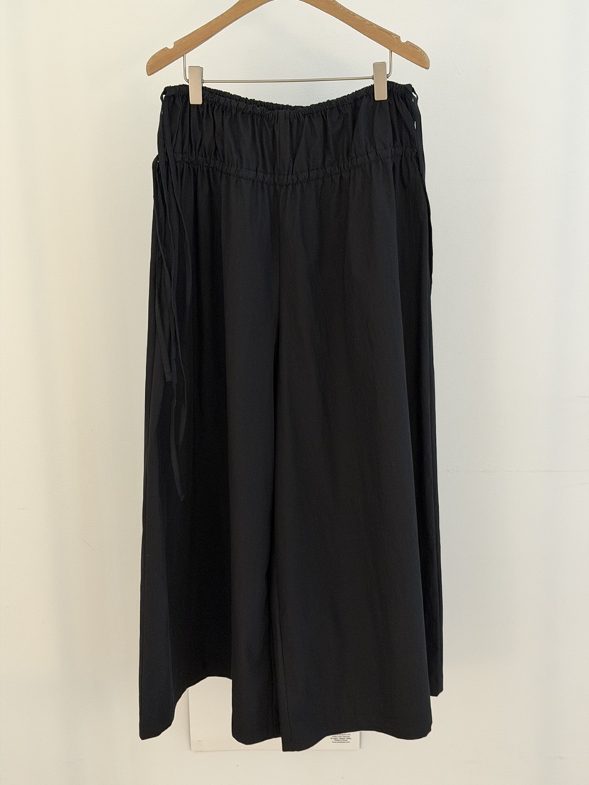 COMETE韓國代購女士新款推薦熱賣職業休閑時尚人氣休閑褲COMETE休閑褲圖色2