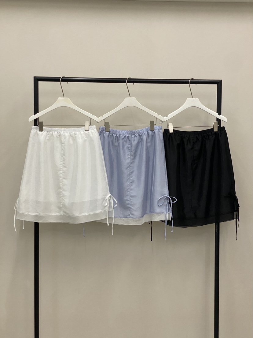 MUCH MORE/JACKPOT韓國代購女裝新品職業時尚半身裙中短裙MUCH MORE/JACKPOT半身裙/中短裙