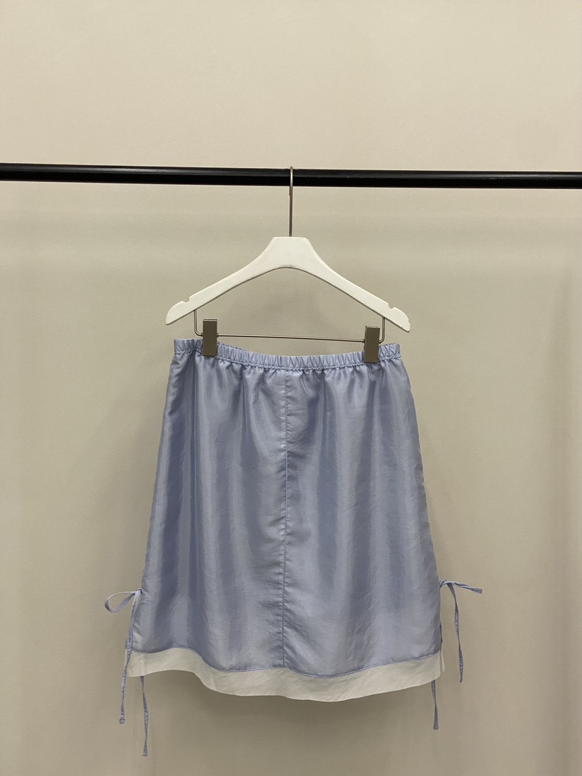 MUCH MORE/JACKPOT韓國代購女裝新品職業時尚半身裙中短裙MUCH MORE/JACKPOT半身裙/中短裙