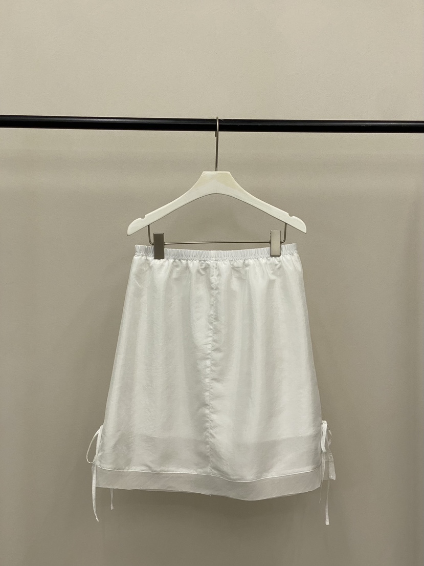 MUCH MORE/JACKPOT韓國代購女裝新品職業時尚半身裙中短裙MUCH MORE/JACKPOT半身裙/中短裙圖色2