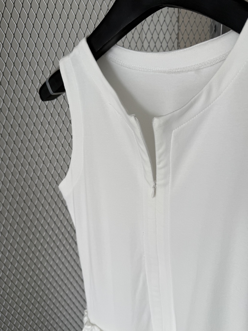 LARCENCICL/BESO韓國直郵實拍女裝新款職業人氣推薦連衣裙LARCENCICL/BESO連衣裙