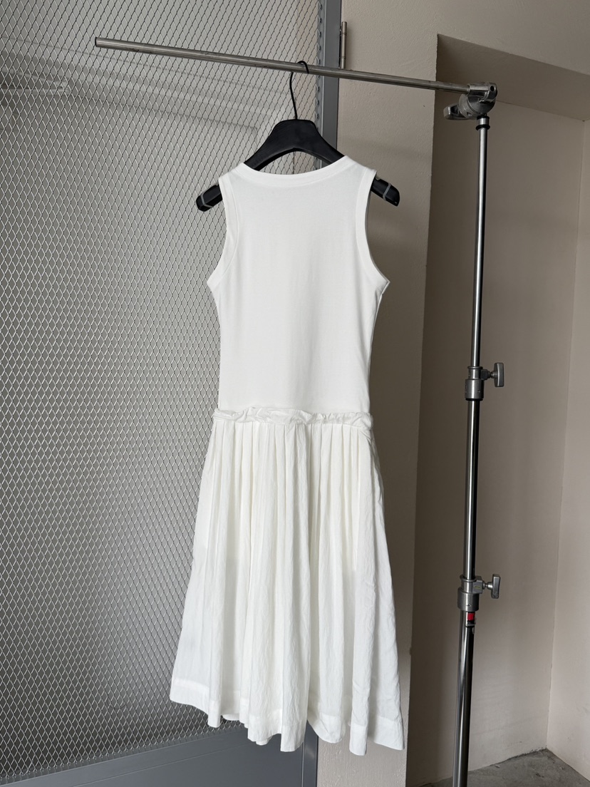 LARCENCICL/BESO韓國直郵實拍女裝新款職業人氣推薦連衣裙LARCENCICL/BESO連衣裙