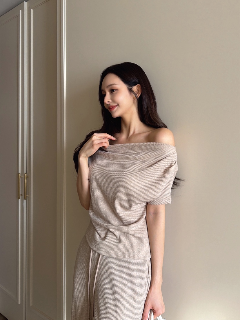 CLOTH韓國直郵實拍女士新款職業熱賣推薦人氣時尚休閑套裝CLOTH套裝