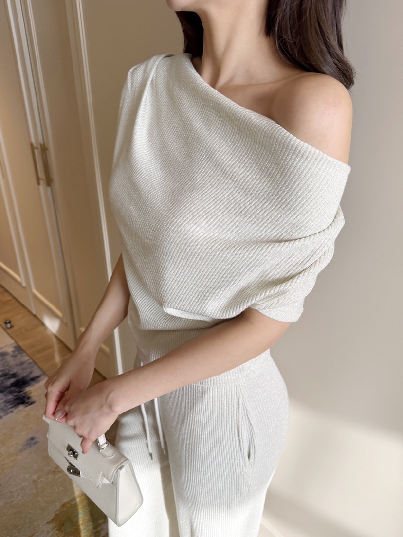 CLOTH韓國直郵實拍女士新款職業熱賣推薦人氣時尚休閑套裝CLOTH套裝