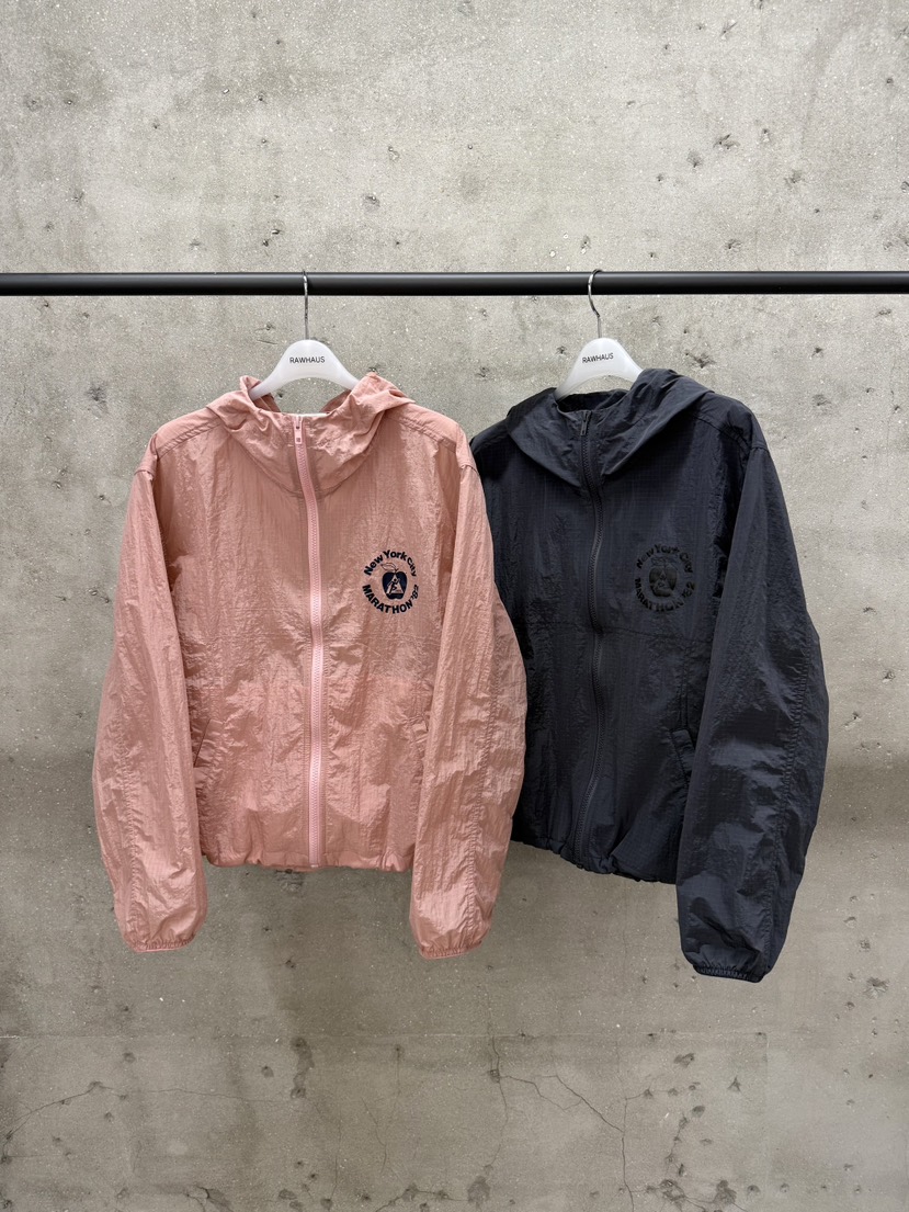 EST韓國代購女士新款熱賣26春夏時尚人氣職業推薦休閑夾克EST/RAWHAUS夾克