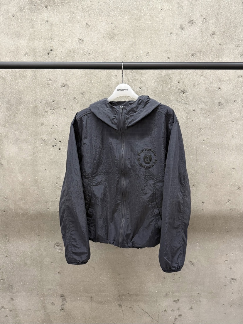 EST韓國代購女士新款熱賣26春夏時尚人氣職業推薦休閑夾克EST/RAWHAUS夾克圖色2