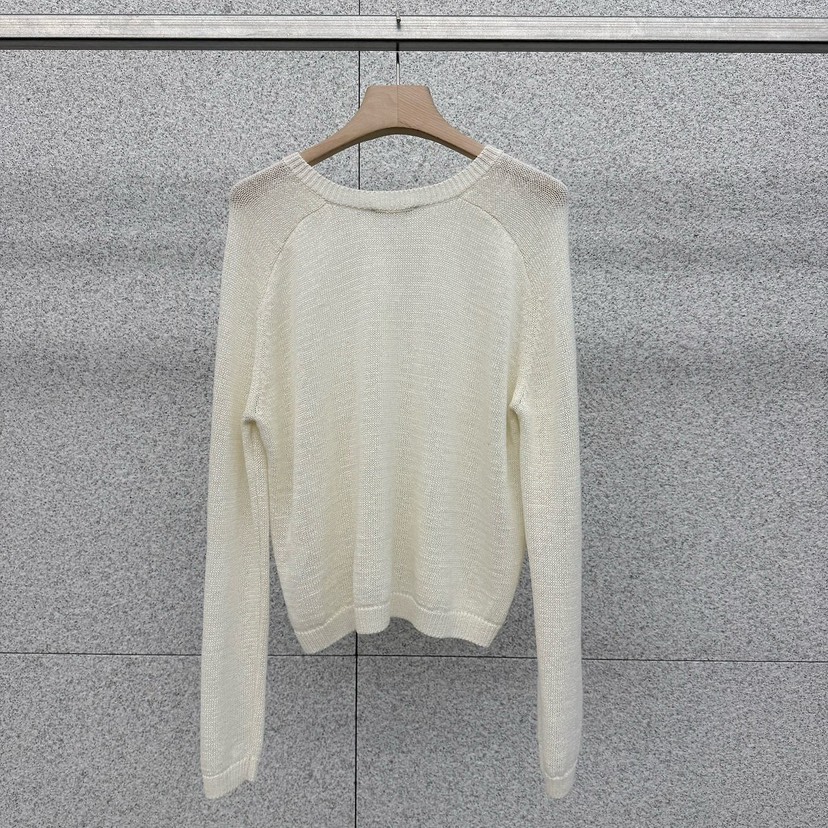 AT THE BAGEL韓國東大門直郵女士新款休閑熱賣時尚針織衫AT THE BAGEL針織衫