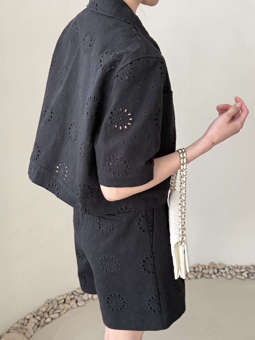 DEMAR韓國代購女士新品26春夏人氣休閑熱賣職業推薦時尚夾克DEMAR夾克