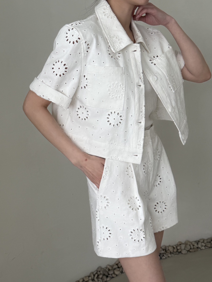 DEMAR韓國代購女士新品26春夏人氣休閑熱賣職業推薦時尚夾克DEMAR夾克