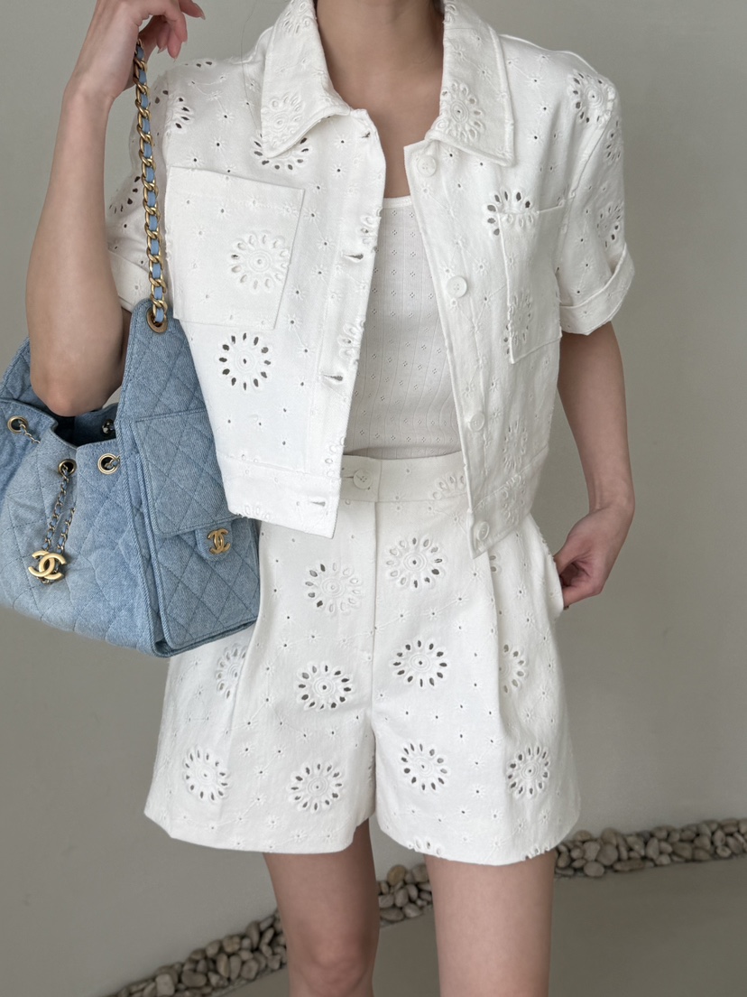 DEMAR韓國代購女士新品26春夏人氣休閑熱賣職業推薦時尚夾克DEMAR夾克