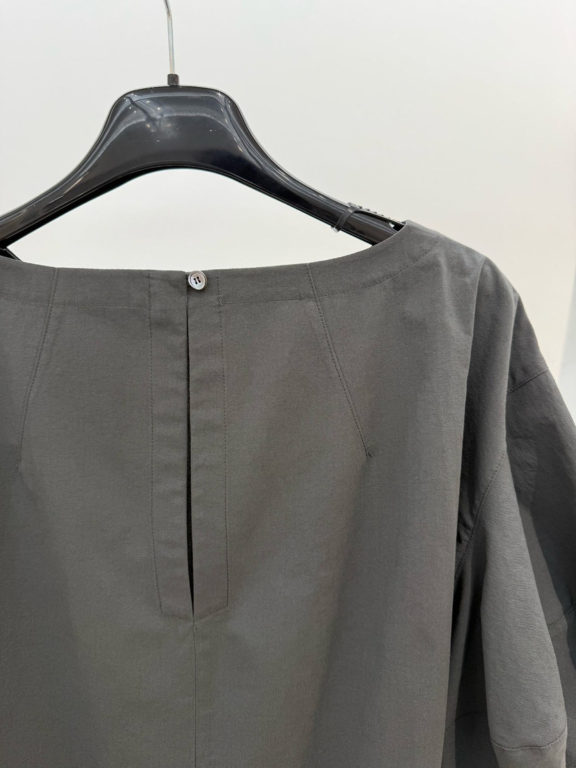 EDIT韓國東大門直郵女士新款時尚推薦人氣26春夏襯衫蕾絲衫EDIT襯衫/蕾絲衫